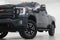 2020 GMC Sierra 3500 HD AT4
