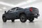 2020 GMC Sierra 3500 HD AT4