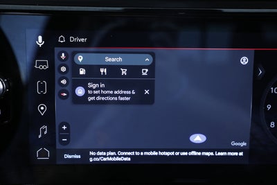 2024 GMC Sierra 3500 HD AT4