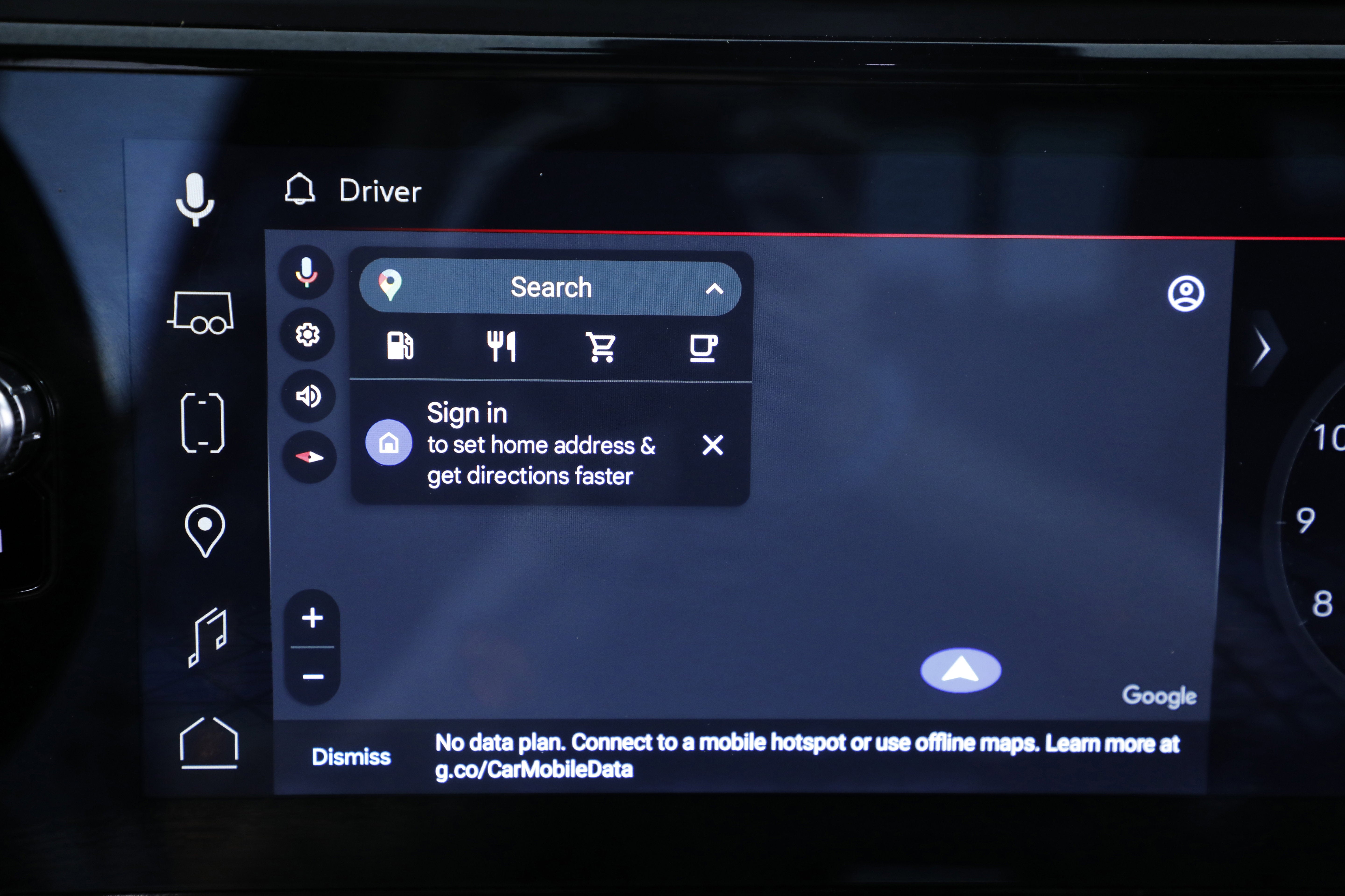 2024 GMC Sierra 3500 HD AT4