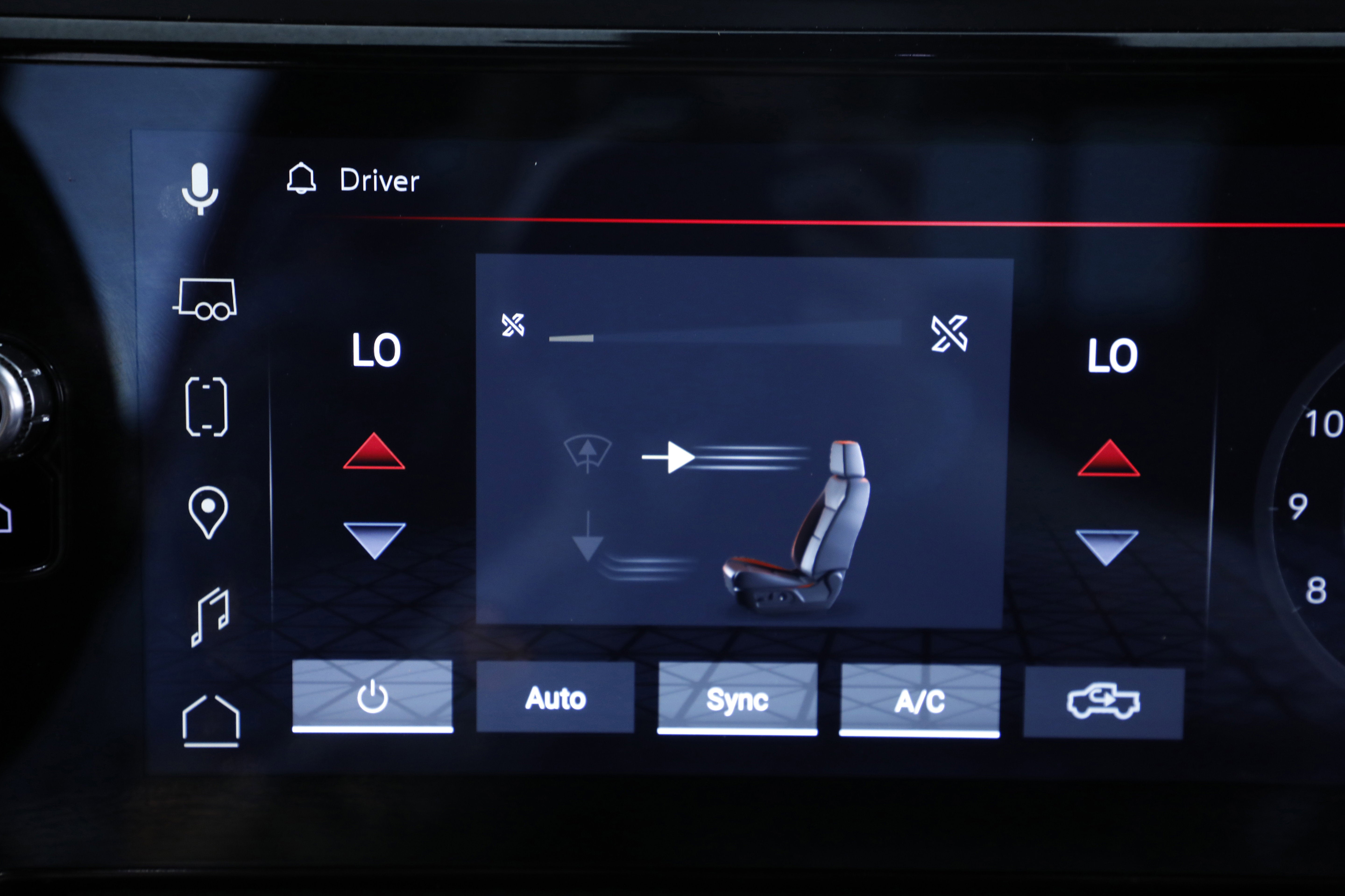 2024 GMC Sierra 3500 HD AT4