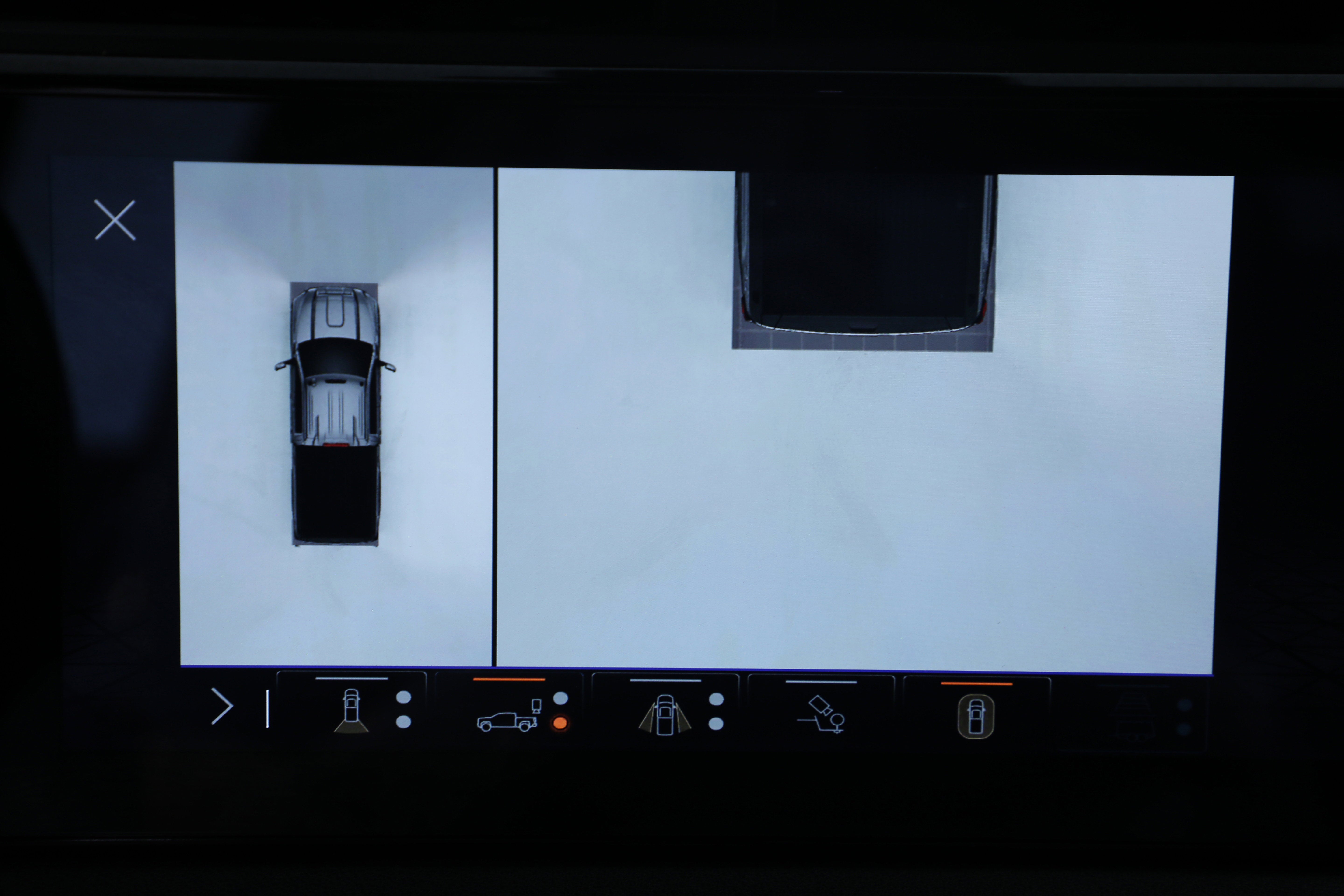 2024 GMC Sierra 3500 HD AT4