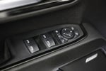 2024 GMC Sierra 3500 HD AT4