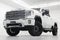 2022 GMC Sierra 3500 HD Denali