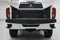 2022 GMC Sierra 3500 HD Denali