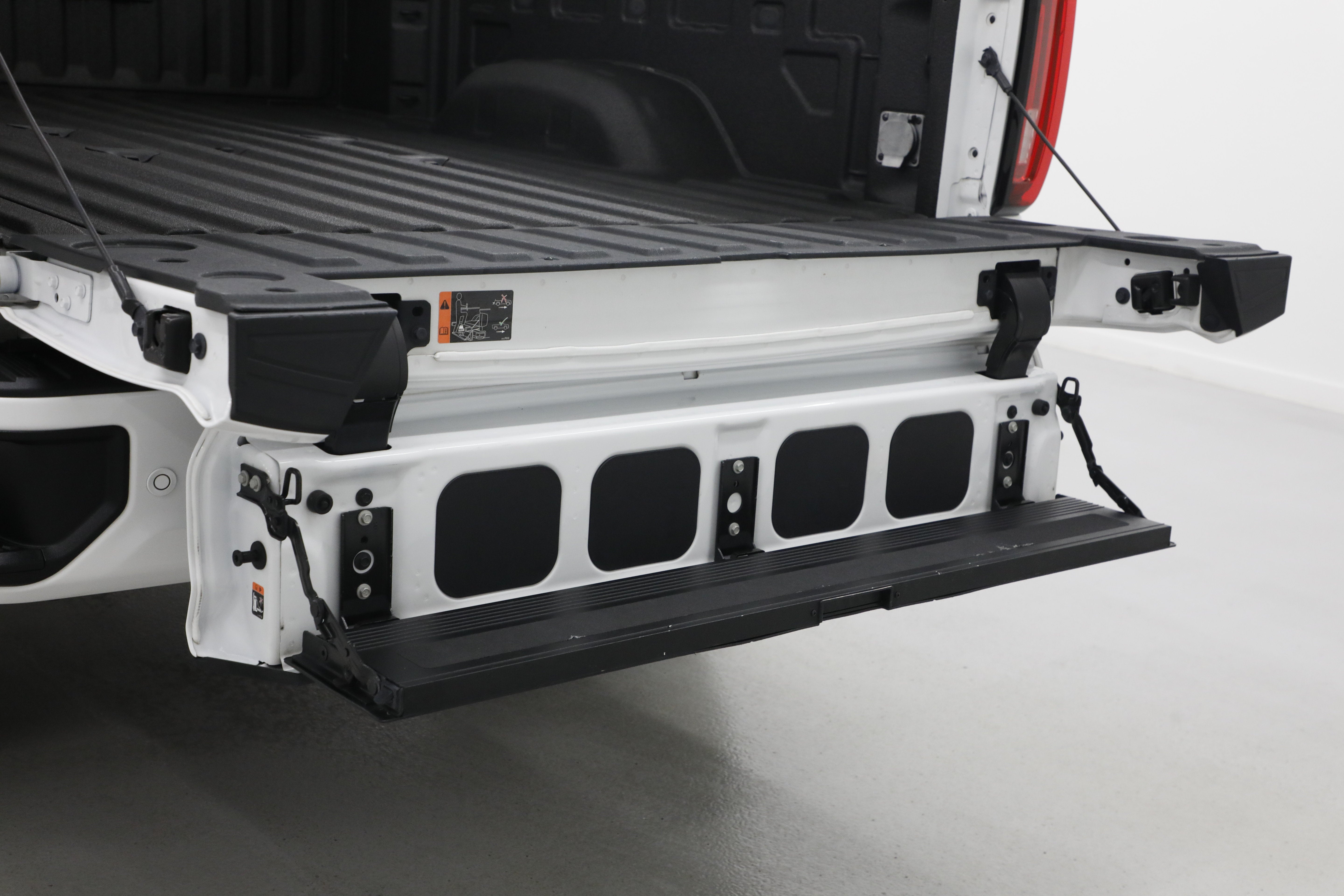2022 GMC Sierra 3500 HD Denali