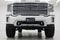 2022 GMC Sierra 3500 HD Denali