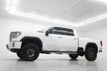 2022 GMC Sierra 3500 HD Denali