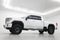 2022 GMC Sierra 3500 HD Denali