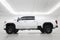 2022 GMC Sierra 3500 HD Denali