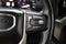 2022 GMC Sierra 3500 HD Denali