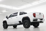 2022 GMC Sierra 3500 HD Denali