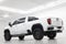 2022 GMC Sierra 3500 HD Denali