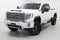 2022 GMC Sierra 3500 HD Denali