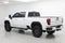2022 GMC Sierra 3500 HD Denali