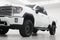 2022 GMC Sierra 3500 HD Denali