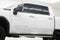 2022 GMC Sierra 3500 HD Denali