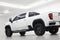 2022 GMC Sierra 3500 HD Denali