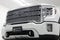 2022 GMC Sierra 3500 HD Denali