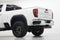 2022 GMC Sierra 3500 HD Denali