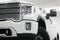 2022 GMC Sierra 3500 HD Denali