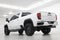 2022 GMC Sierra 3500 HD Denali