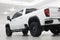 2022 GMC Sierra 3500 HD Denali