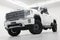 2022 GMC Sierra 3500 HD Denali