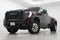 2024 GMC Sierra 3500 HD Denali Ultimate DRW