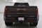 2024 GMC Sierra 3500 HD Denali Ultimate DRW