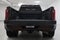 2024 GMC Sierra 3500 HD Denali Ultimate DRW