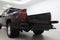 2024 GMC Sierra 3500 HD Denali Ultimate DRW