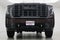 2024 GMC Sierra 3500 HD Denali Ultimate DRW