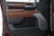 2024 GMC Sierra 3500 HD Denali Ultimate DRW