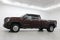 2024 GMC Sierra 3500 HD Denali Ultimate DRW