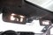 2024 GMC Sierra 3500 HD Denali Ultimate DRW