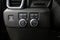 2024 GMC Sierra 3500 HD Denali Ultimate DRW
