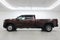 2024 GMC Sierra 3500 HD Denali Ultimate DRW