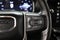 2024 GMC Sierra 3500 HD Denali Ultimate DRW