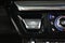2024 GMC Sierra 3500 HD Denali Ultimate DRW