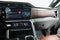 2024 GMC Sierra 3500 HD Denali Ultimate DRW