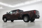 2024 GMC Sierra 3500 HD Denali Ultimate DRW