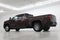 2024 GMC Sierra 3500 HD Denali Ultimate DRW