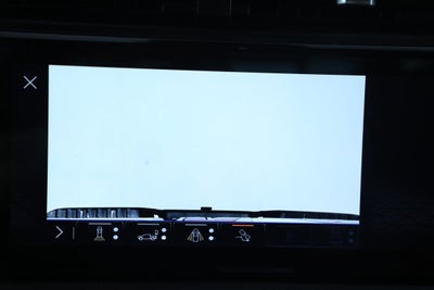 2024 GMC Sierra 3500 HD Denali Ultimate DRW