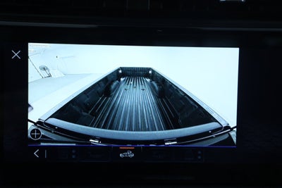 2024 GMC Sierra 3500 HD Denali Ultimate DRW