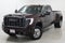 2024 GMC Sierra 3500 HD Denali Ultimate DRW