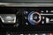2024 GMC Sierra 3500 HD Denali Ultimate DRW