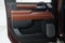 2024 GMC Sierra 3500 HD Denali Ultimate DRW