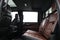 2024 GMC Sierra 3500 HD Denali Ultimate DRW