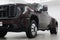 2024 GMC Sierra 3500 HD Denali Ultimate DRW